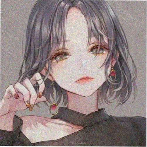 读者夜航星的头像